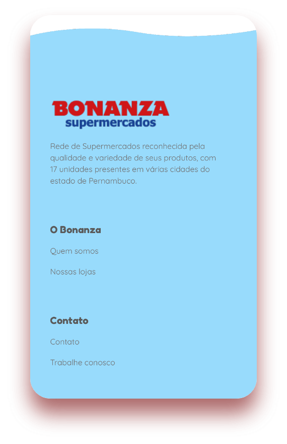 port-bonanza-10